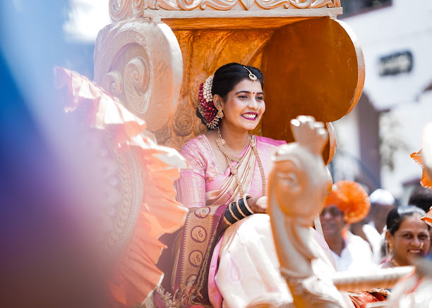 Ankur photography